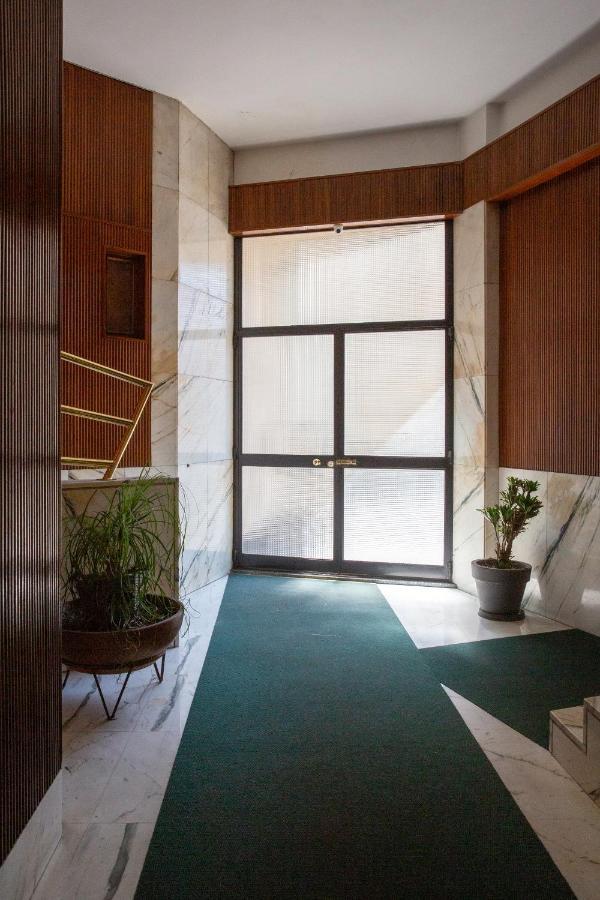 Mato Apartment Torino 外观 照片