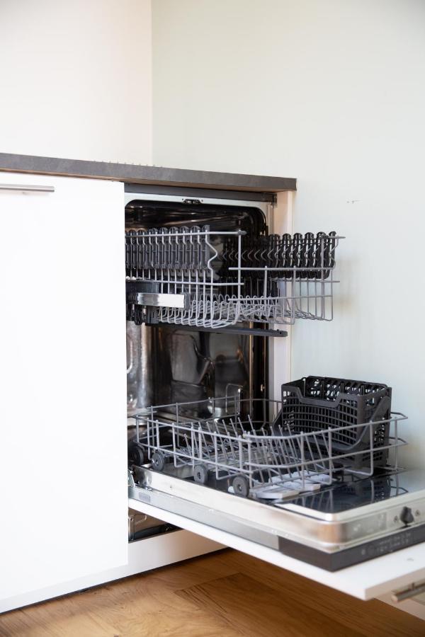 Mato Apartment Torino 外观 照片