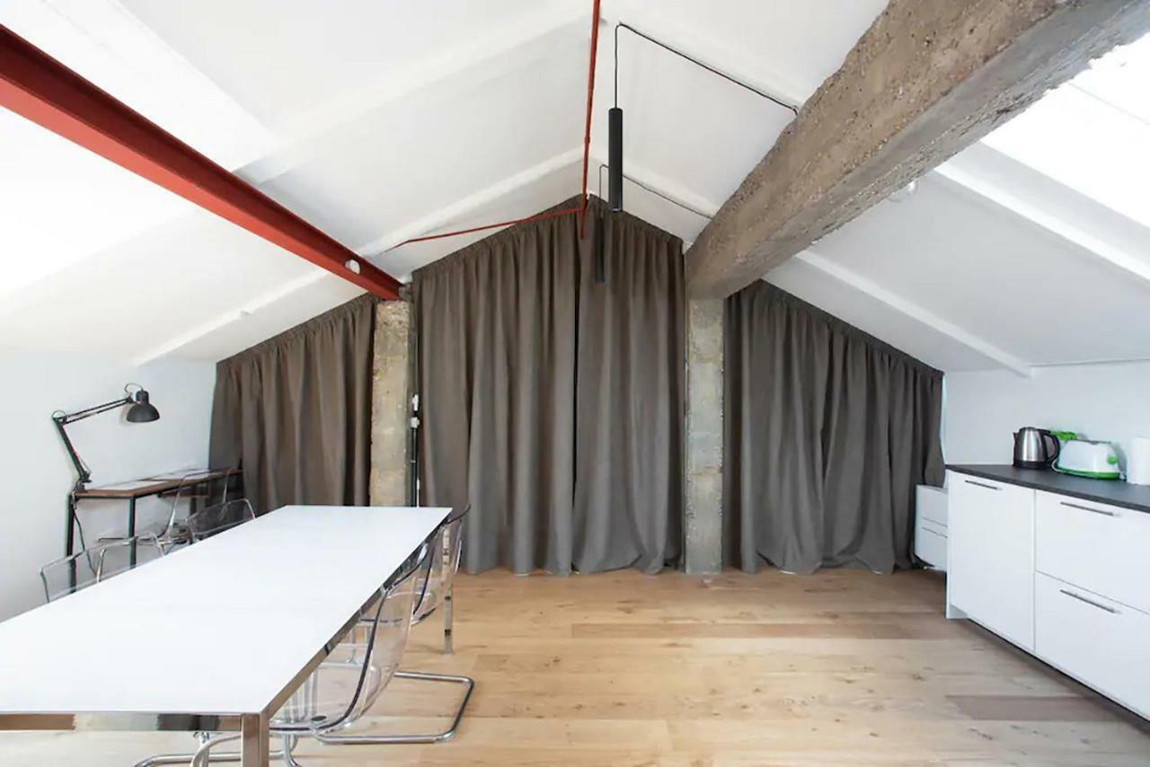 Mato Apartment Torino 外观 照片